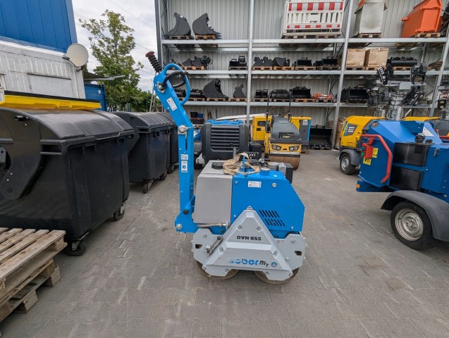 3487 (6)